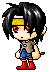 AbeI